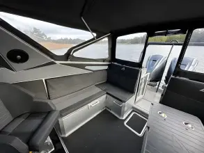 Thumbnail von Anytec A30