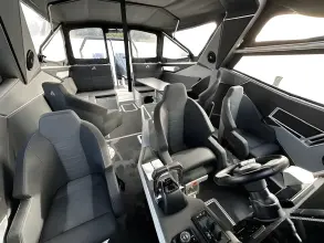 Thumbnail von Anytec A30