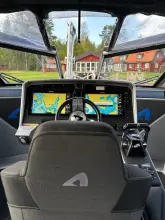 Thumbnail von Anytec A30