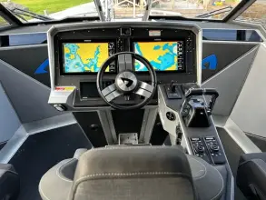 Thumbnail von Anytec A30