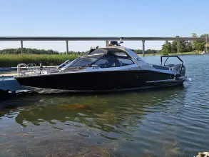 Thumbnail von Anytec A30