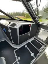 Thumbnail von Anytec A30