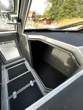 Thumbnail von Anytec A30