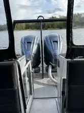 Thumbnail von Anytec A30