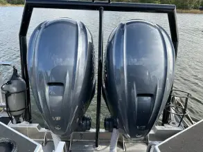 Thumbnail von Anytec A30