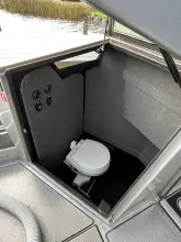 Thumbnail von Anytec A30