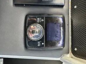 Thumbnail von Anytec A30