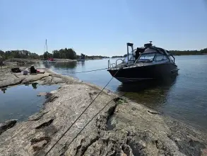 Thumbnail von Anytec A30