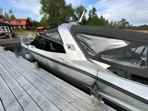 Thumbnail von Anytec A30