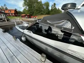 Thumbnail von Anytec A30