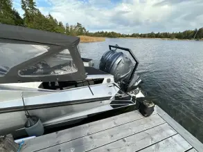 Thumbnail von Anytec A30