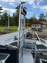 Thumbnail von Anytec A30