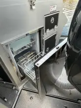 Thumbnail von Anytec A30