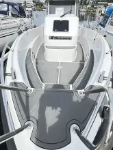 Thumbnail von Besenzoni 800 WA