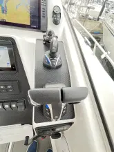 Thumbnail von Besenzoni 800 WA