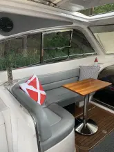 Thumbnail von Windy 43 Typhoon