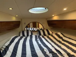 Thumbnail von Windy 43 Typhoon