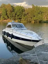 Thumbnail von Windy 43 Typhoon