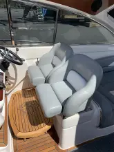 Thumbnail von Windy 43 Typhoon