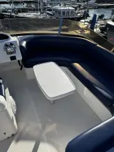 Thumbnail von Princess 420