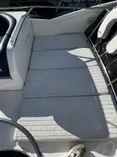 Thumbnail von Princess 420