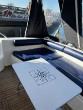 Thumbnail von Princess 420