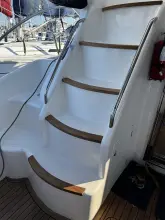 Thumbnail von Princess 420