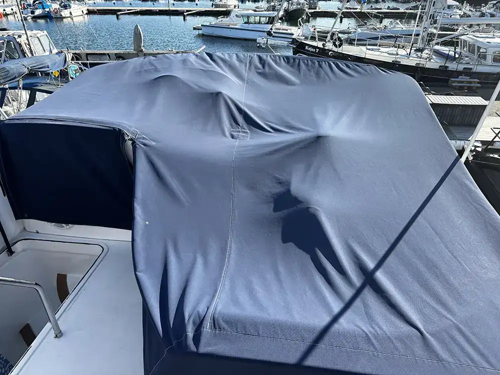 Thumbnail von Princess 420