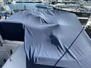 Thumbnail von Princess 420