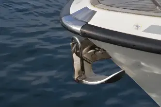 Thumbnail von Storebro Royal Cruiser 380 Biscay