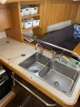 Thumbnail von Maxi 1060