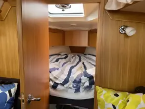 Thumbnail von Maxi 1060