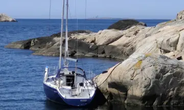 Thumbnail von Maxi 1060