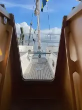 Thumbnail von Maxi 1060