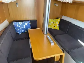 Thumbnail von Maxi 1060