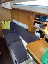 Thumbnail von Maxi 1060