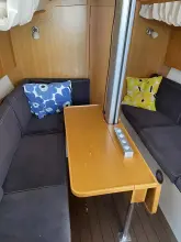 Thumbnail von Maxi 1060