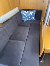 Thumbnail von Maxi 1060