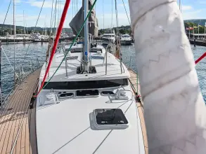 Thumbnail von Garcia 45 Exploration