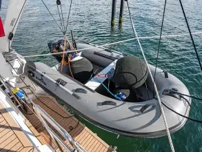 Thumbnail von Garcia 45 Exploration