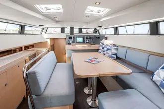 Thumbnail von Garcia 45 Exploration