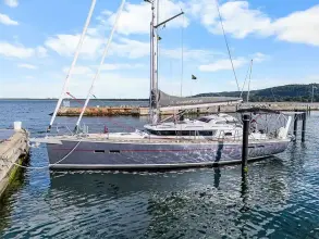 Thumbnail von Garcia 45 Exploration