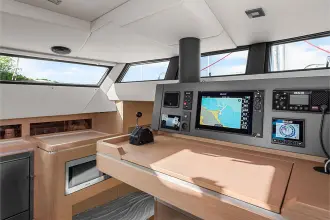 Thumbnail von Garcia 45 Exploration