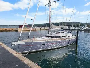 Thumbnail von Garcia 45 Exploration