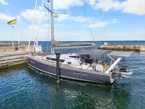 Thumbnail von Garcia 45 Exploration