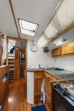 Thumbnail von Chantiers Maritimes de Paimpol et Fécamp Via 52