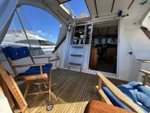 Thumbnail von Nord West 410