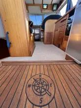 Thumbnail von Nord West 410