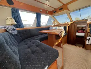 Thumbnail von Nord West 410