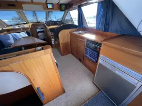 Thumbnail von Nord West 410